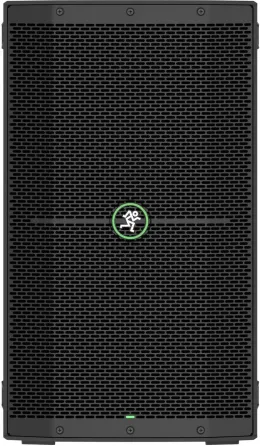 Колонка  Mackie Thump210 Київ