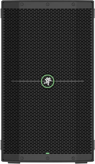 Колонка  Mackie Thump210 Київ - фото 1