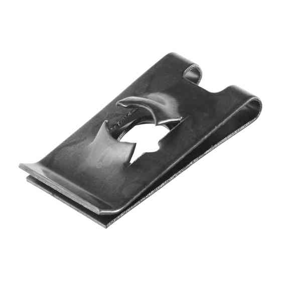 Закладная под саморез универс., Кузов 16268 Киев