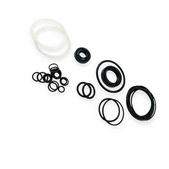 Ремкомплект ЮМЗ повний ГУР Мукачево