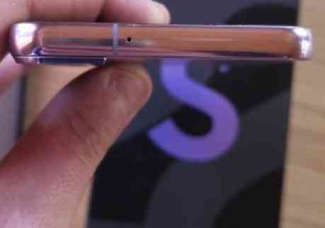 Смартфон Samsung S22 Идеал ! Киев