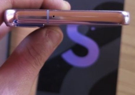 Смартфон Samsung S22 Идеал ! Киев - изображение 2