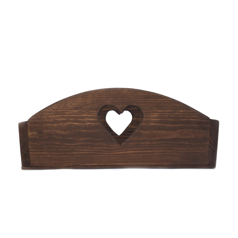 Хлібний лоток "Меровінг" капучино Миколаїв - фото 4