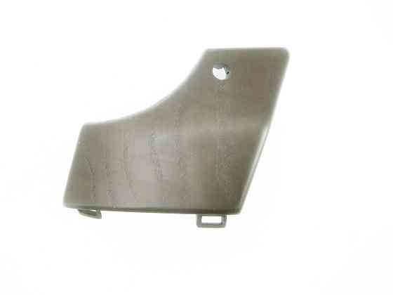 Mercedes-Benz  A1666804271 Декоративна накладка лівої частини торпеди з підсвічуванням ML/GLE W166 GLE Coupe C292 GL/GLS X166 Одеса