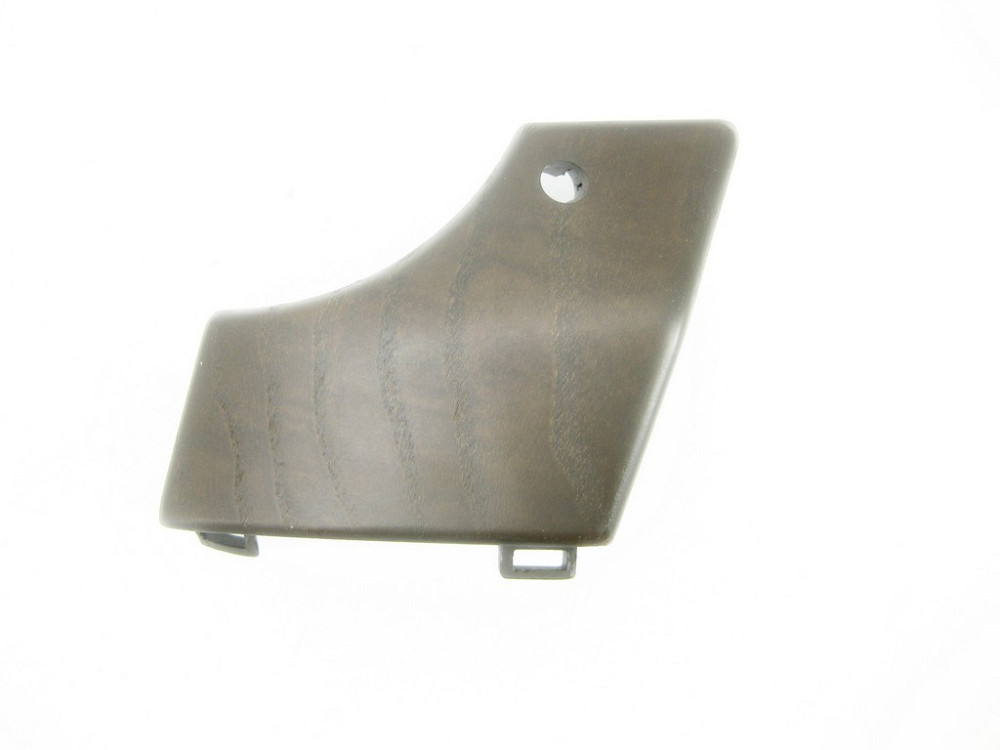 Mercedes-Benz  A1666804271 Декоративна накладка лівої частини торпеди з підсвічуванням ML/GLE W166 GLE Coupe C292 GL/GLS X166 Одесса - изображение 5