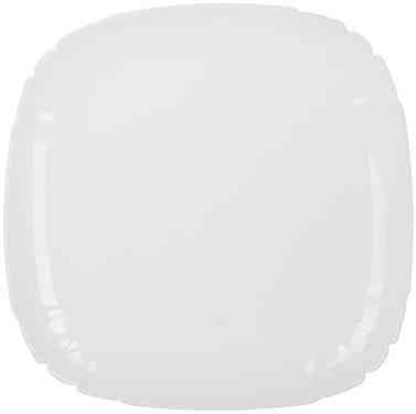 Сервіз Luminarc Lotusia, 19 предметів (6792311) Київ