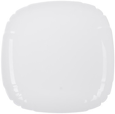 Сервіз Luminarc Lotusia, 19 предметів (6792311) Київ - фото 2