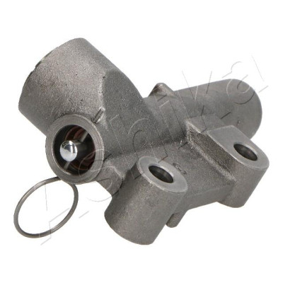 Ролик натягувача ременя ASHIKA 45-0H-H33 Вінниця - фото 1