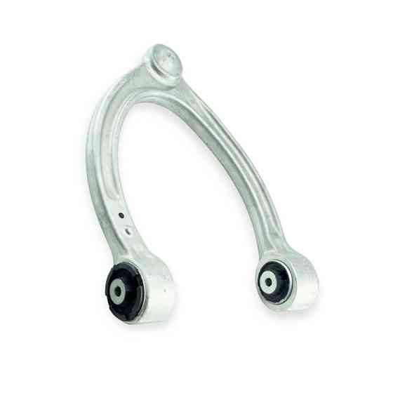 Важіль підвіски Мерседес Бенз S-Class W221 верхній правий R передній Мукачево