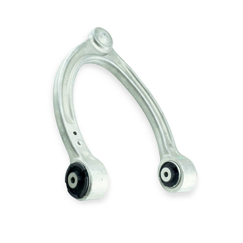 Важіль підвіски Мерседес Бенз S-Class W221 верхній правий R передній Мукачево - фото 1