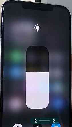 Айфон: iPhone 12 Pro Max 256Gb. Neverlock. Київ