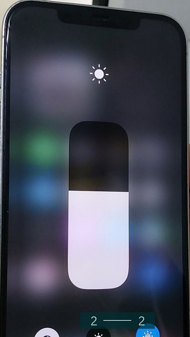 Айфон: iPhone 12 Pro Max 256Gb. Neverlock. Киев - изображение 2