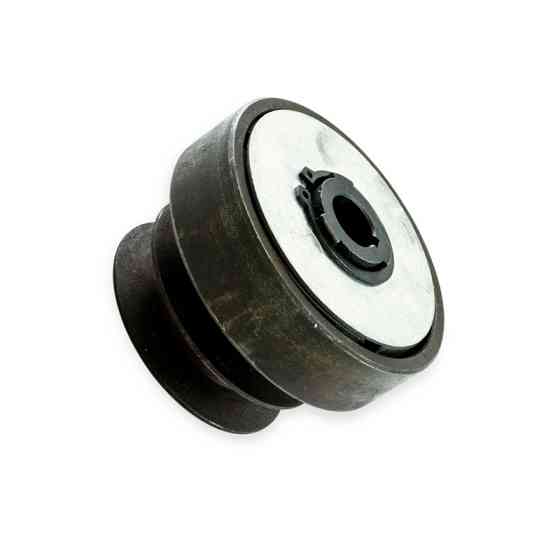 Зчеплення відцентрове для двигунів бензинових та дизельних під вал 20 Мукачево