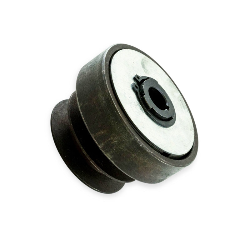 Зчеплення відцентрове для двигунів бензинових та дизельних під вал 20 Мукачево - фото 2