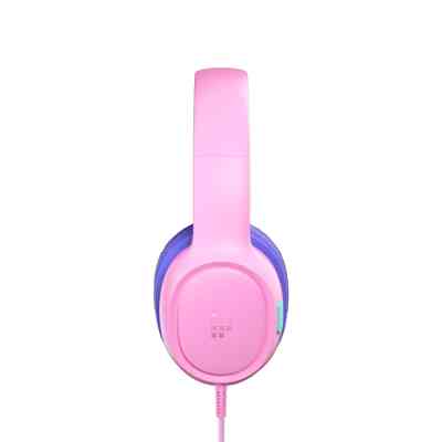Навушники Tronsmart KH01 Pink (1078352) Вінниця