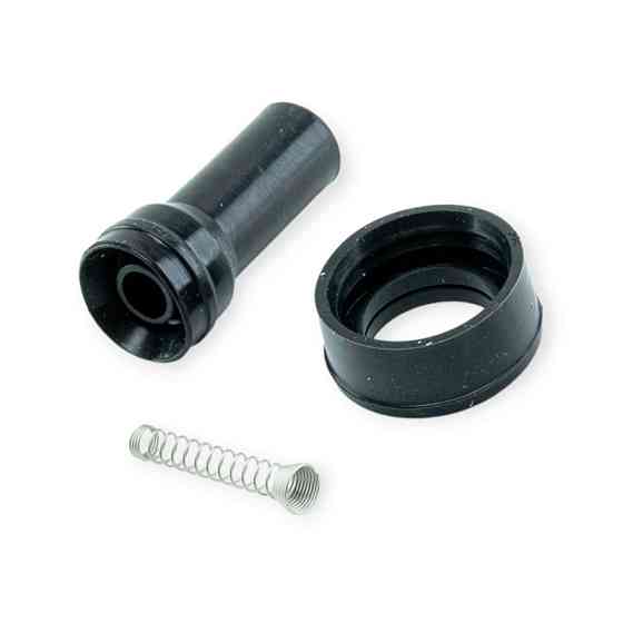 Наконечник зажигания Хюндай Elantra, I40, Sonata, Киа Ceed, Sportage 1.8-2.0 10- (TESLA) катушки Мукачево