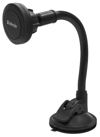 Автотримач Defender CH-118 (6698912) Киев