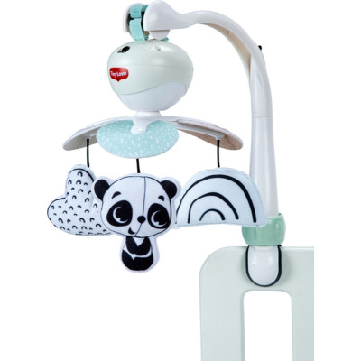 Мобіле Tiny Love мультифункціональний 3 в 1 День-ніч (1308106830) Вінниця - фото 1