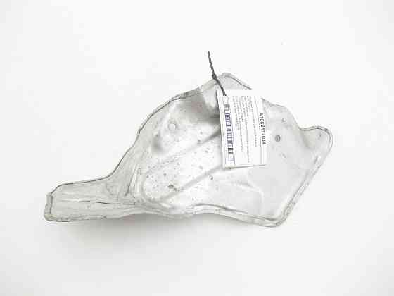 Mercedes-Benz  A1662412034 Захисний екран опори двигуна правий GL/GLS X166 ML/GLE W166 GLE Coupe C292 Одеса