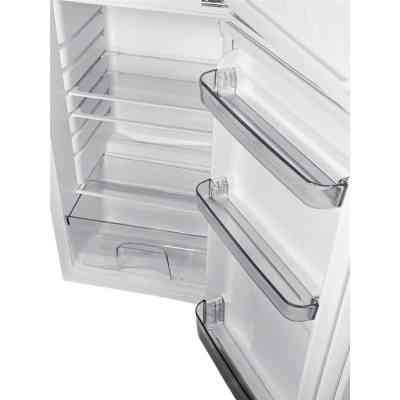 Холодильник Grunhelm GRW-138DD Винница