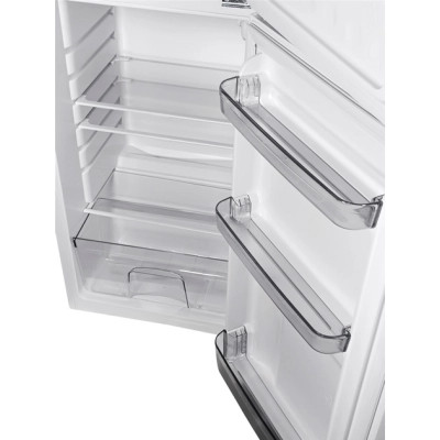 Холодильник Grunhelm GRW-138DD Винница - изображение 2