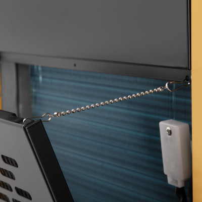 Осушитель воздуха 2E 2E-ID1000-90L Винница - изображение 6