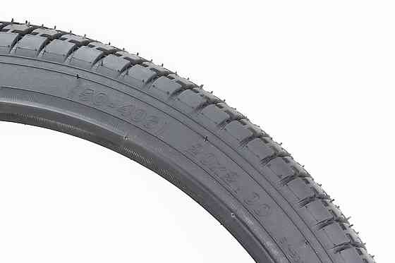 Шина 20"x2,00 (50-406) дорожня "ялинка" SY-B002 Київ