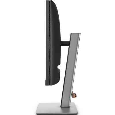 Монітор BenQ RD240Q Вінниця