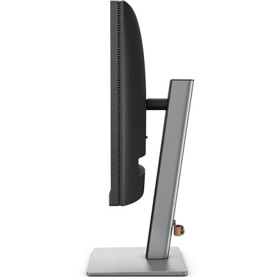 Монитор BenQ RD240Q Винница - изображение 5