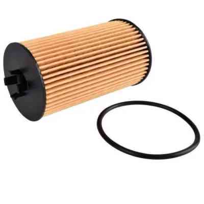 Фільтр масляний Wixfiltron WL7519 Вінниця