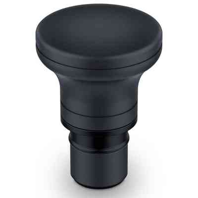 Массажер Beurer MG 99 Винница