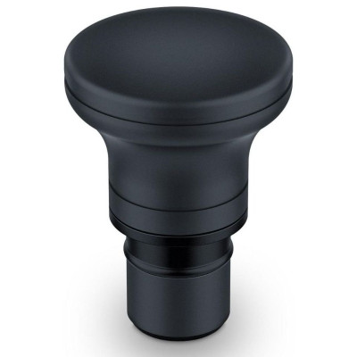 Масажер Beurer MG 99 Вінниця - фото 6