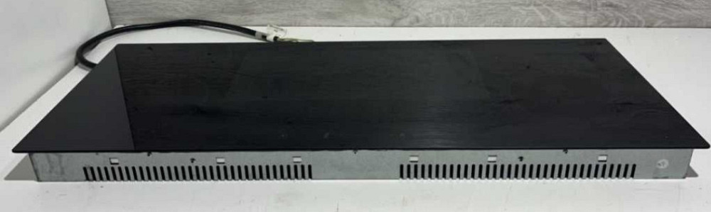 Плита Індукційна 4-зонна. KLARSTEIN Delicatessa 90 Sim 90x6.3 x35см. Харків - фото 5