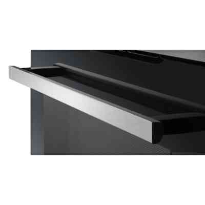 Духова шафа Hansa BOEIS694097 Вінниця