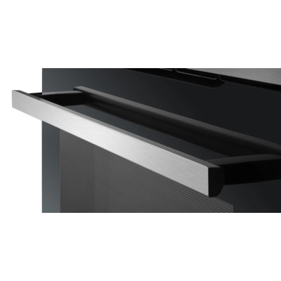 Духова шафа Hansa BOEIS694097 Вінниця - фото 2