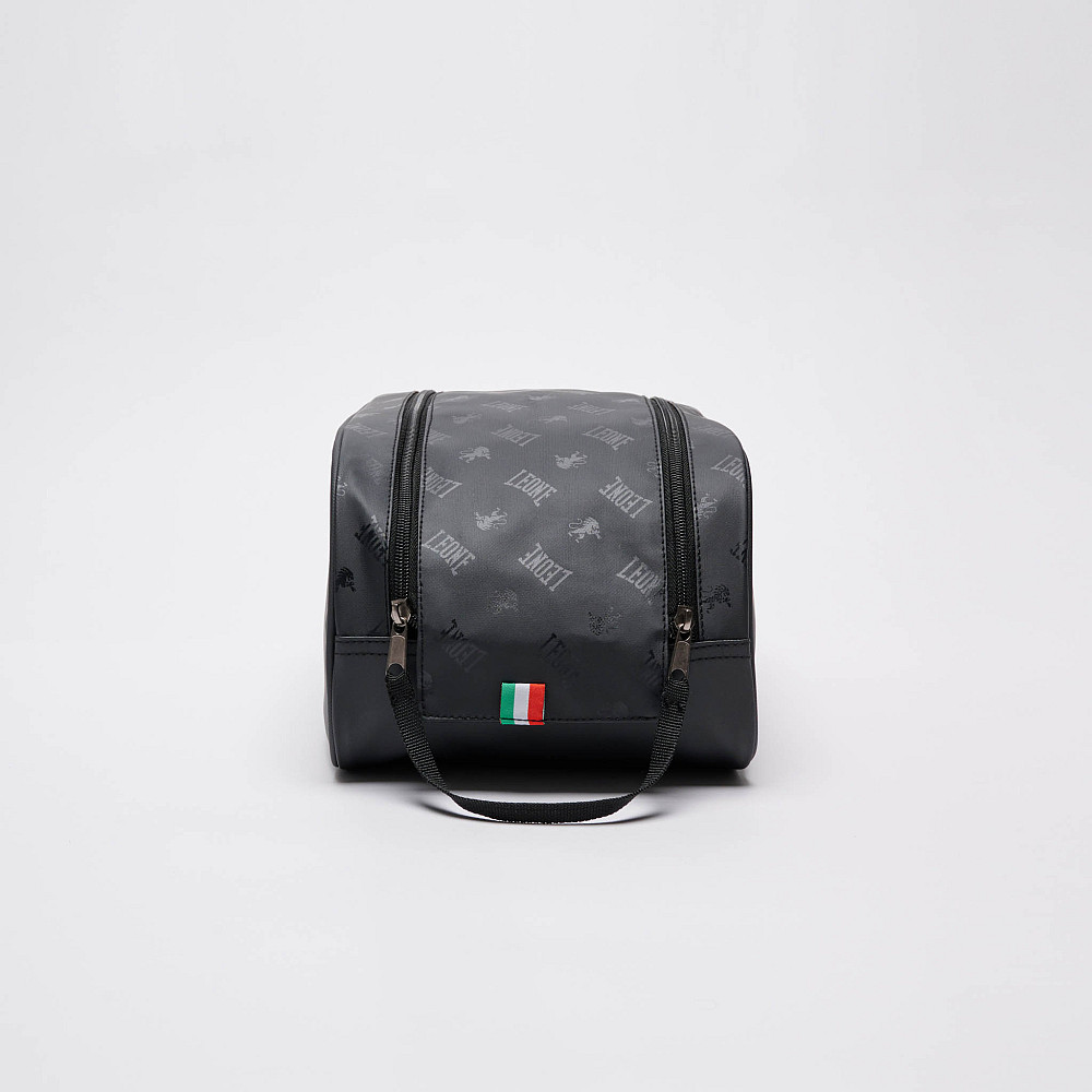 Сумка Leone Boxe Case DNA Каменское - изображение 4