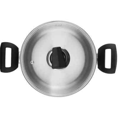 Каструля Polaris Verde-24C 5 л (015144) Вінниця