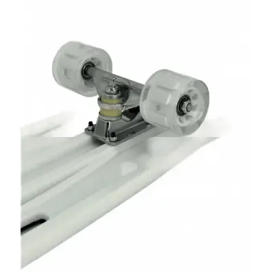 Детский пенни борд Active Power HJ-158S Коломыя - изображение 1