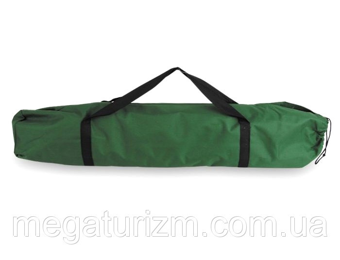 Кемпінговий розкладачка BestWay 68065 Винница - изображение 2