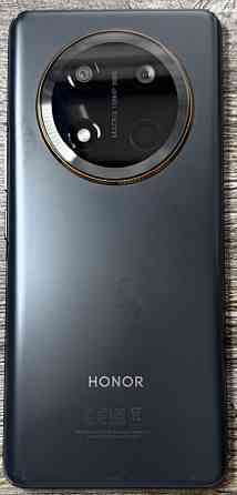 HONOR Magic7Lite 8/512гб. Харьков