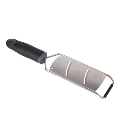 Шатківниця MasterPro Foodies collection 30.5 см (BGMP-4837) Вінниця - фото 2