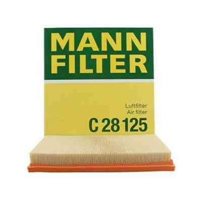 Воздушный фильтр для автомобиля Mann C28125 Винница