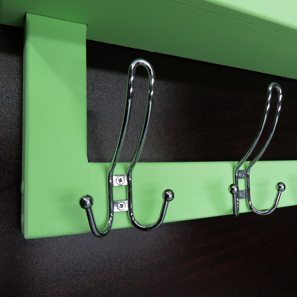 Вешалка для одежды 