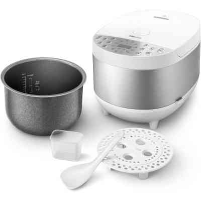 Мультиварка Philips HD4713/40 Винница