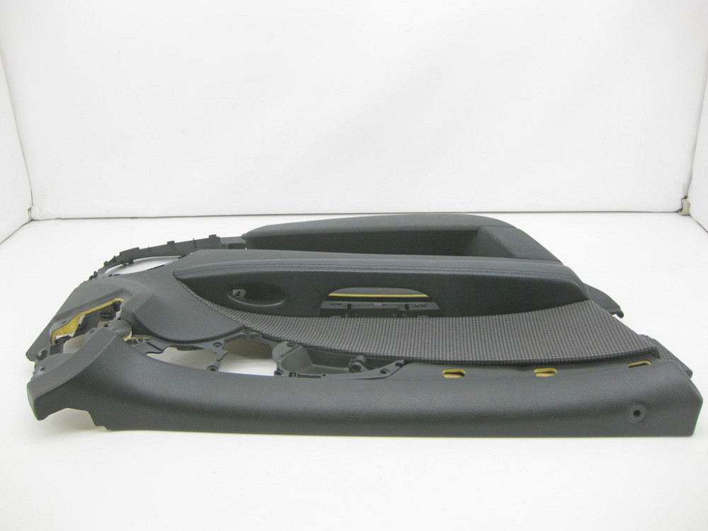 Mercedes-Benz  A2117206962 9D03 Карта передніх лівих дверей Avangarde колір антрацит E-Class W211 Одесса - изображение 10