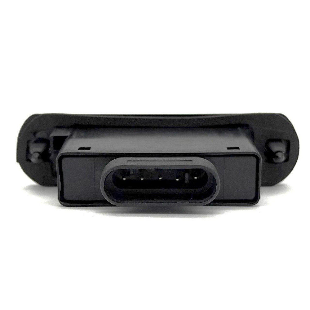 Контактна група GP Iveco Daily E4/E5/E6 задніх дверей 2 pin (69500481) Київ - фото 2