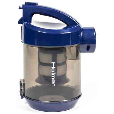 Пылесос Hölmer HVC-190 ECO Винница