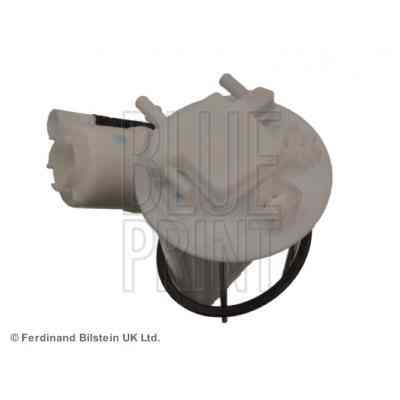 Фильтр топливный Blue Print ADT32396 Винница