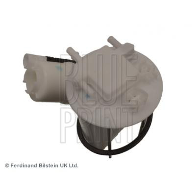 Фільтр паливний Blue Print ADT32396 Вінниця - фото 2