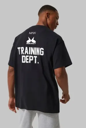 Футболка мужская с принтом  44 Черная 2634326168 Днепр